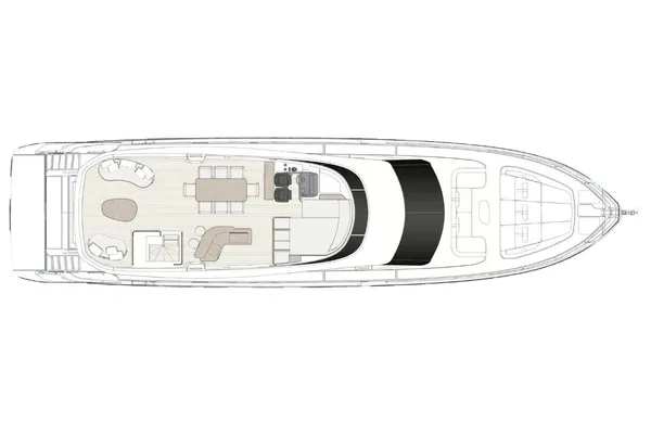 Azimut FLY-82 image