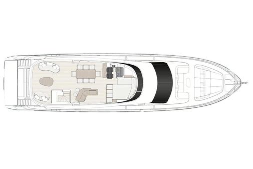 Azimut FLY-82 image