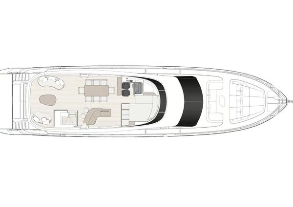 Azimut FLY-82 image