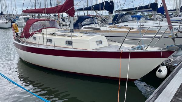 Victoria 30