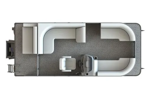 Starcraft LX-20-CB image