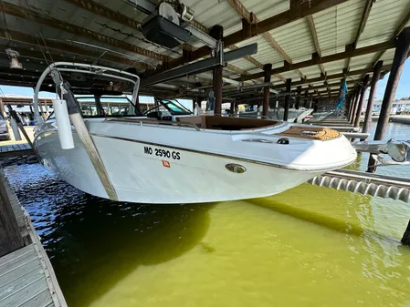 Four Winns HD8 image