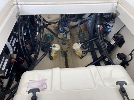 Regulator 41 image