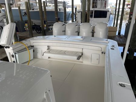 Regulator 41 image