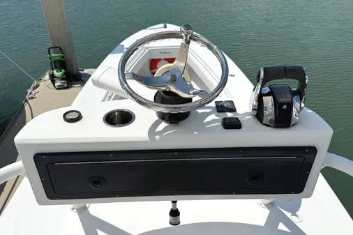 SeaHunter 40 image