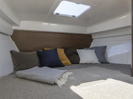 Beneteau ANTARES-7-FISHING image