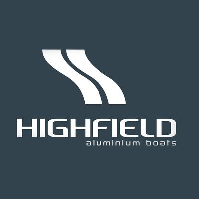 Highfield CL340 - main image
