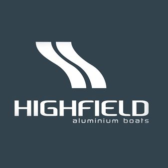 Highfield CL340 image