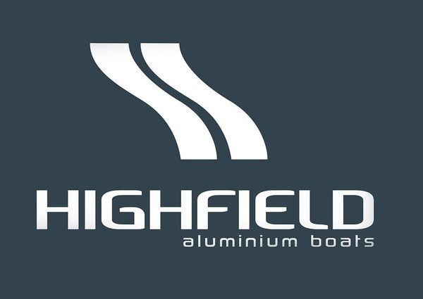 Highfield CL380 image