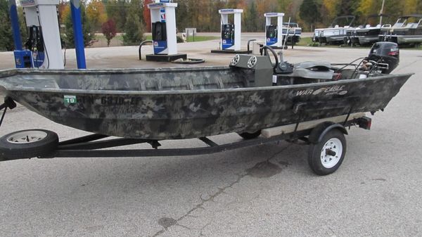 War Eagle Boats For Sale >> War Eagle Boats For Sale Dottie S Marine In United States War Eagle Boats For Sale >> War Eagle Boats For Sale Dottie S Marine In United States
