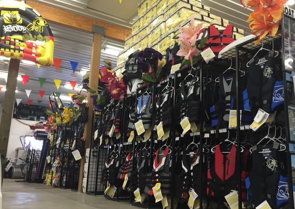 Sylvan MIRAGE-820-LZ image