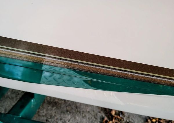 Glastron GX-185 image