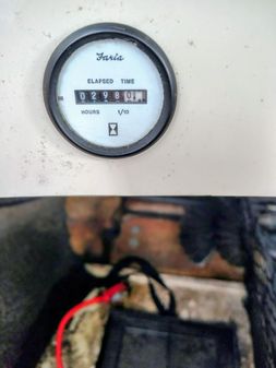 Glastron GX-185 image