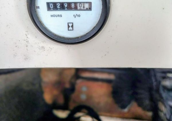 Glastron GX-185 image