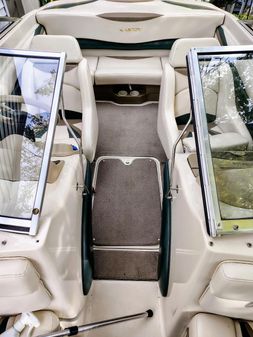 Glastron GX-185 image