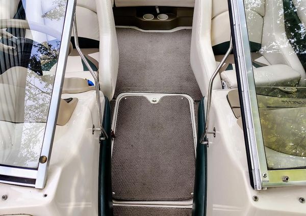 Glastron GX-185 image