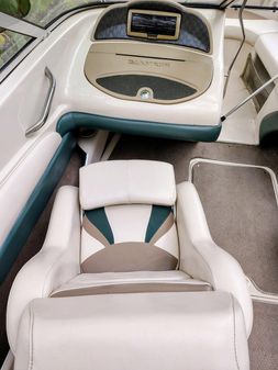 Glastron GX-185 image