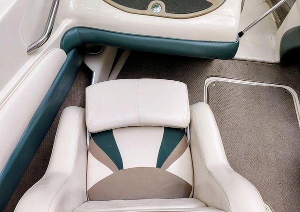 Glastron GX-185 image