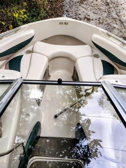 Glastron GX-185 image