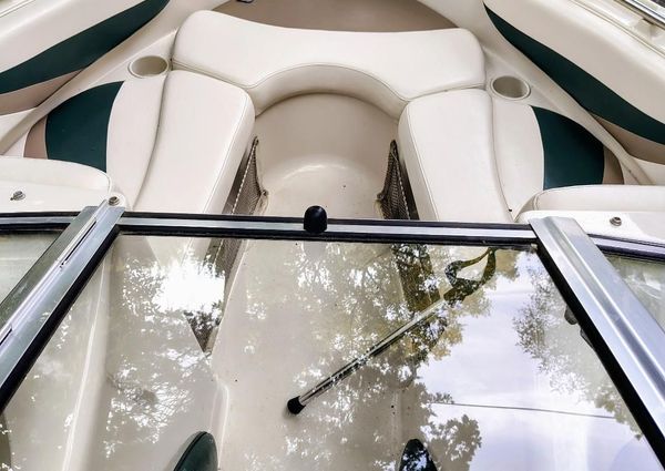 Glastron GX-185 image