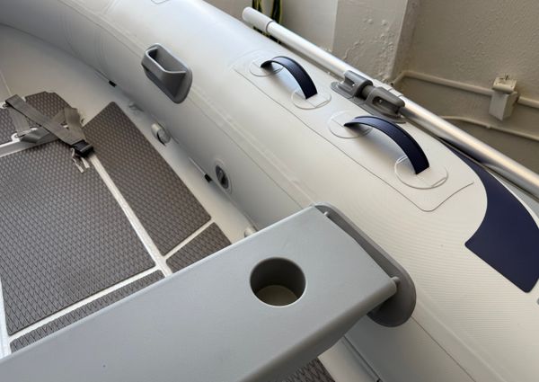 Highfield ULTRA-LITE-310FD image