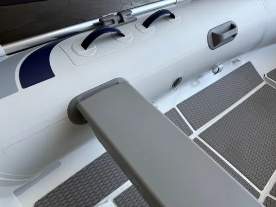 Highfield ULTRA-LITE-310FD image