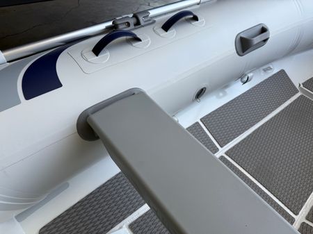 Highfield ULTRA-LITE-310FD image