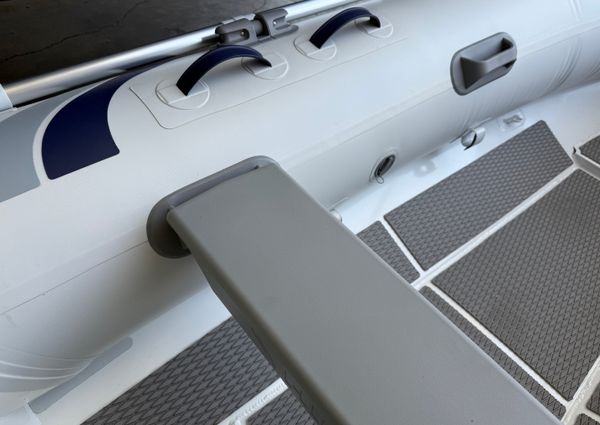 Highfield ULTRA-LITE-310FD image