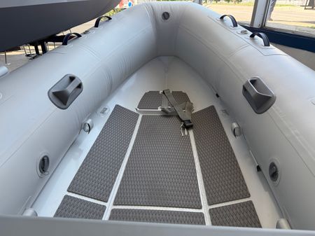 Highfield ULTRA-LITE-310FD image