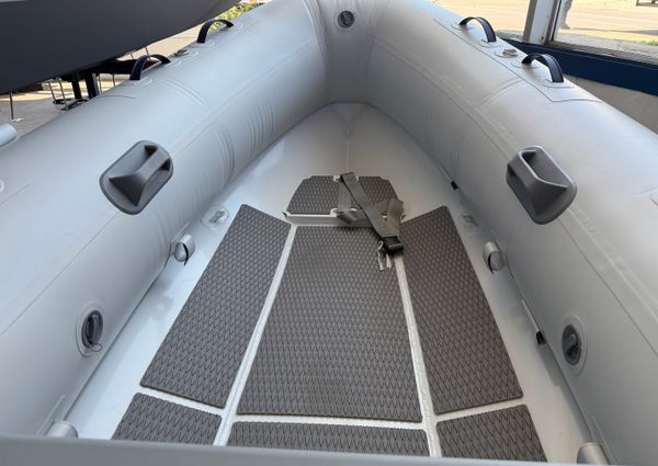 Highfield ULTRA-LITE-310FD image