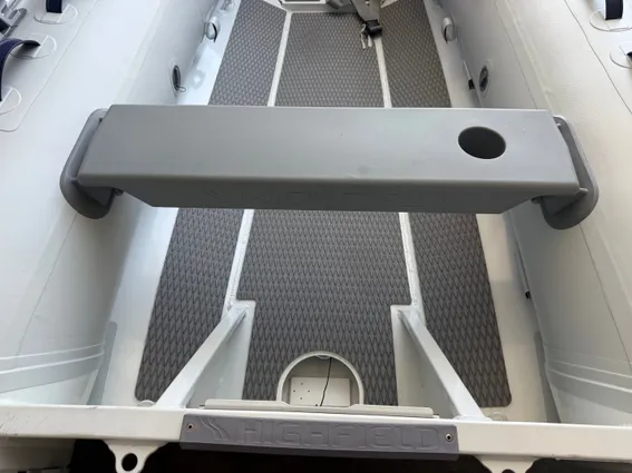 Highfield ULTRA-LITE-310FD image