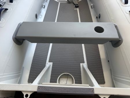 Highfield ULTRA-LITE-310FD image