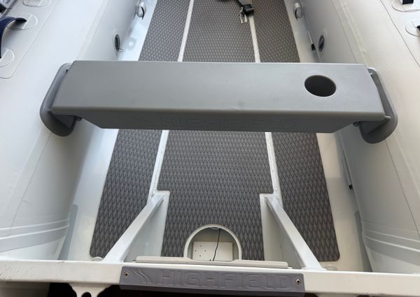 Highfield ULTRA-LITE-310FD image