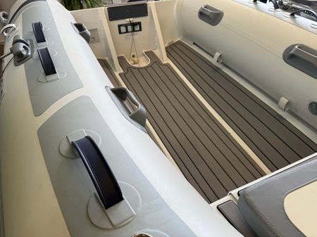 Highfield ULTRA-LITE-310FD image