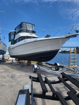 Silverton 34-MOTORYACHT image