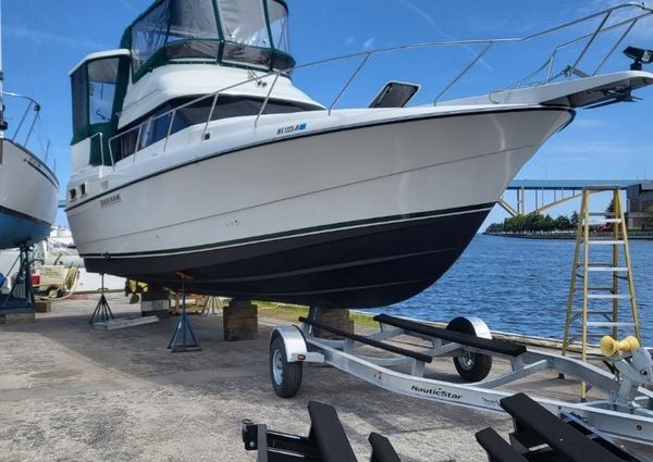 Silverton 34-MOTORYACHT image