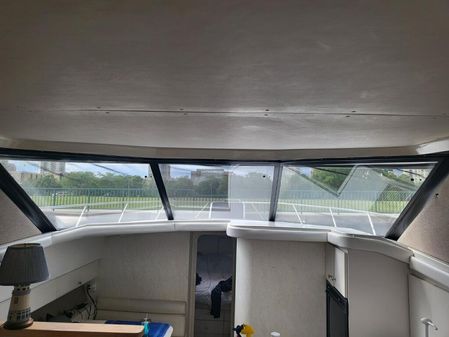 Silverton 34-MOTORYACHT image