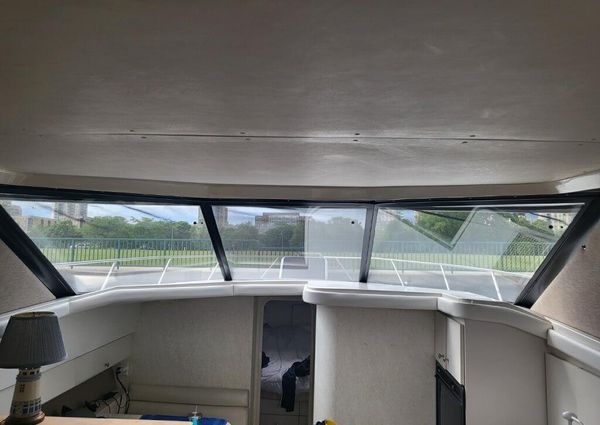 Silverton 34-MOTORYACHT image