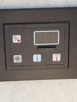 Silverton 34-MOTORYACHT image