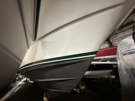 Silverton 34-MOTORYACHT image