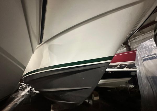 Silverton 34-MOTORYACHT image