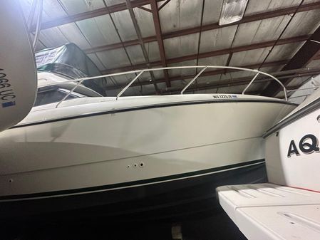 Silverton 34-MOTORYACHT image