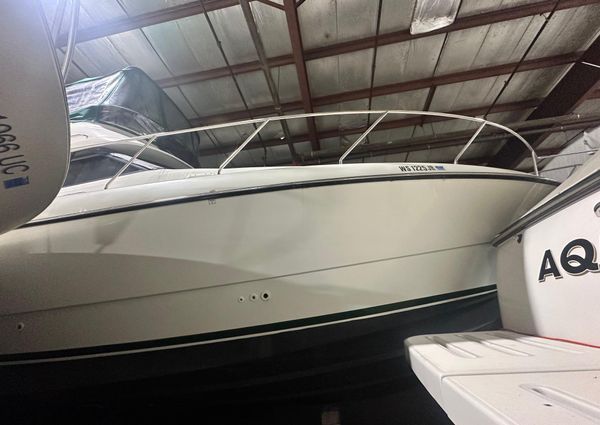 Silverton 34-MOTORYACHT image