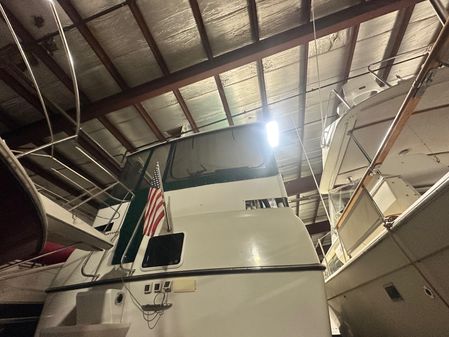 Silverton 34-MOTORYACHT image