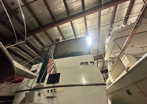 Silverton 34-MOTORYACHT image