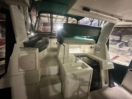 Silverton 34-MOTORYACHT image