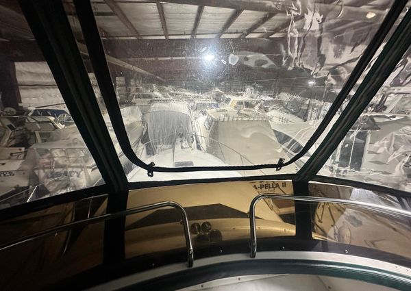 Silverton 34-MOTORYACHT image