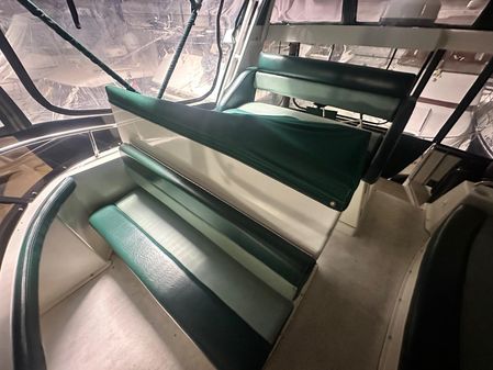 Silverton 34-MOTORYACHT image