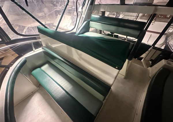 Silverton 34-MOTORYACHT image