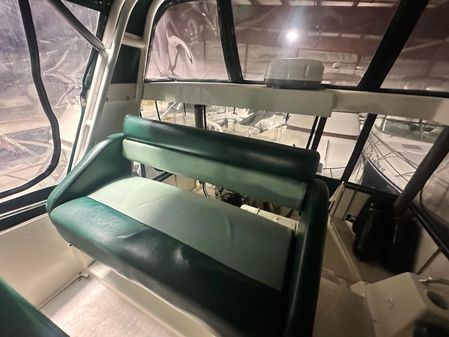 Silverton 34-MOTORYACHT image